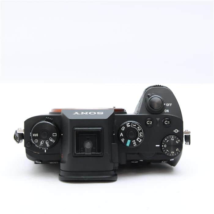 さらなるおまけ追加☆Sony FE 24-70mm F2.8 懐かしき GM
