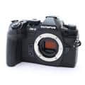 OM-D E-M1 Mark II ボディ