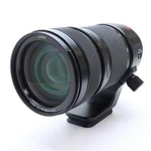 超美品LUMIX s pro 70-200 f2.8 出品11月23日まで（Panasonic LUMIX S 