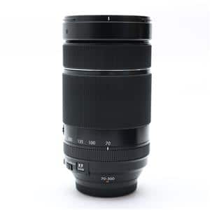FUJIFILM (フジフイルム) フジノン XF70-300mm F4-5.6 R LM OIS WR メイン