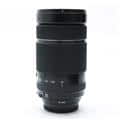 フジノン XF70-300mm F4-5.6 R LM OIS WR