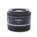 RF50mm F1.8 STM 
