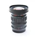 PROMINAR 8.5ｍｍ F2.8（マイクロフォーサーズ用） ブラック
