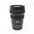 NIKKOR Z 14-24mm F2.8 S