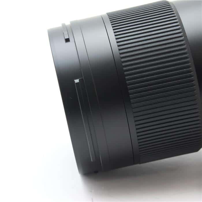 アポズミクロン SL28mm F2.0 ASPH.