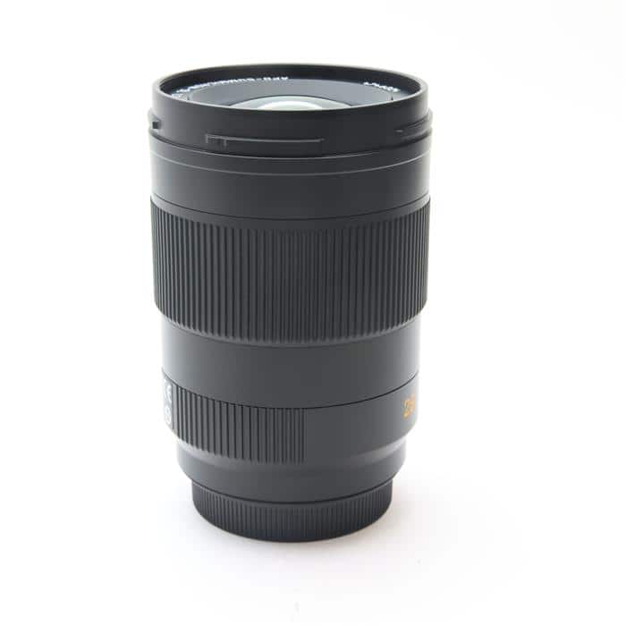 アポズミクロン SL28mm F2.0 ASPH.