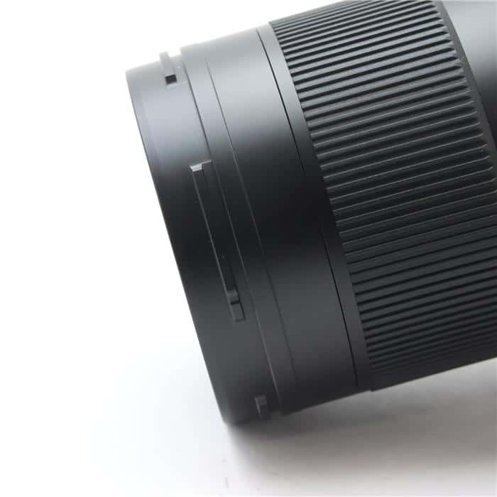 アポズミクロン SL28mm F2.0 ASPH.