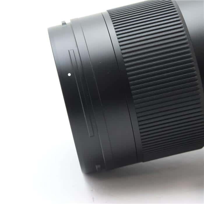 アポズミクロン SL28mm F2.0 ASPH.