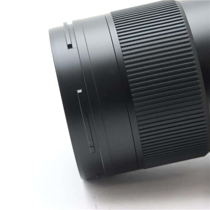 アポズミクロン SL28mm F2.0 ASPH.