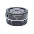 Canon (キヤノン) RF28mm F2.8 STM