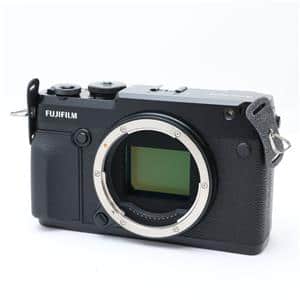 フジフイルム GFX 50R ミラーレス一眼 富士フイルム、中判ミラーレスカメラ「GFX 50R」を11/29より発売