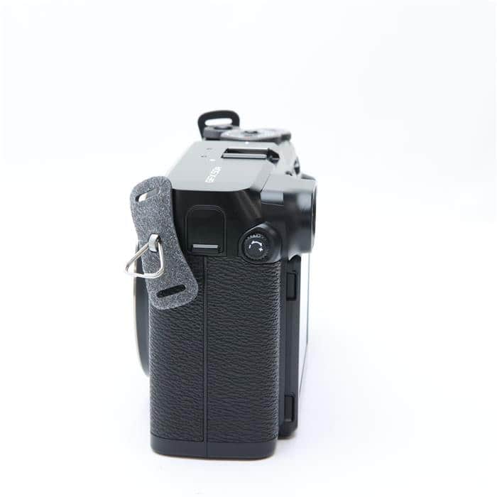 中古)FUJIFILM (フジフイルム) GFX 50R（商品ID：3717021504482