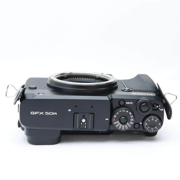 GFX 50R FUJIFILM 富士フイルム ボディ バッテリー付き 富士フイルム FUJIFILM GFX 50R ボディ 価格比較 - 価格.com
