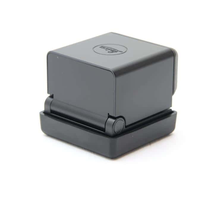 【良品】Leica (ライカ) ビゾフレックス 2 ライカ Leicaビゾフレックス2 Visoflex2