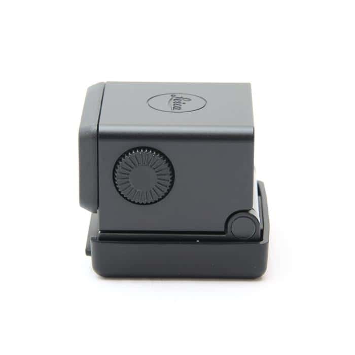 中古)Leica (ライカ) ビゾフレックス 2（商品ID：3717021517482