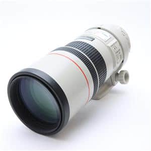 美品 キャノン LENS EF 300mm F4 L IS USM レンズ 販売終了】EF300mm F4L IS USM:交換レンズ 通販｜キヤノン