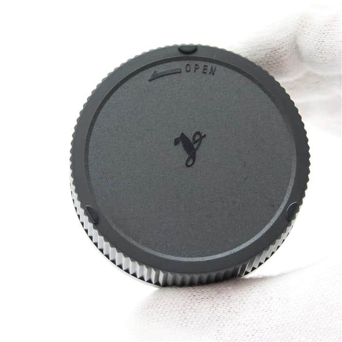 中古美品 フォクトレンダー ULTRON 75mm f1.9 SC VMマウント Amazon.co.jp: Voigtlander フォクトレンダー ULTRON 75mm F1.9