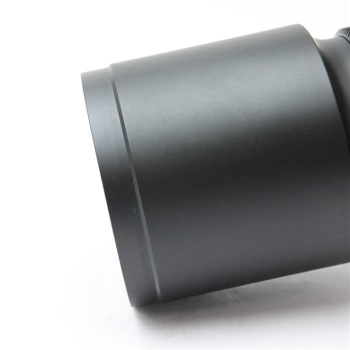 TTArtisan 500mm F6.3 Telephoto(フジフイルムGFX用)