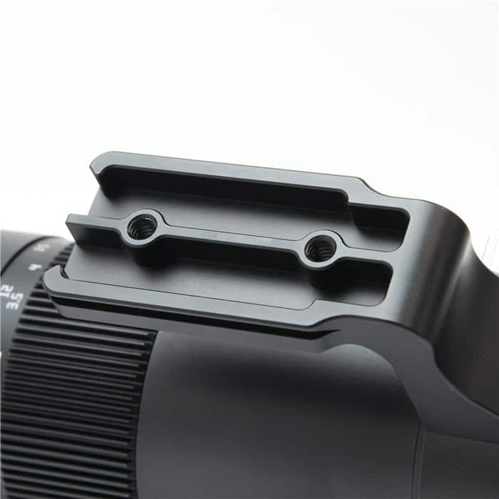 TTArtisan 500mm F6.3 Telephoto(フジフイルムGFX用)