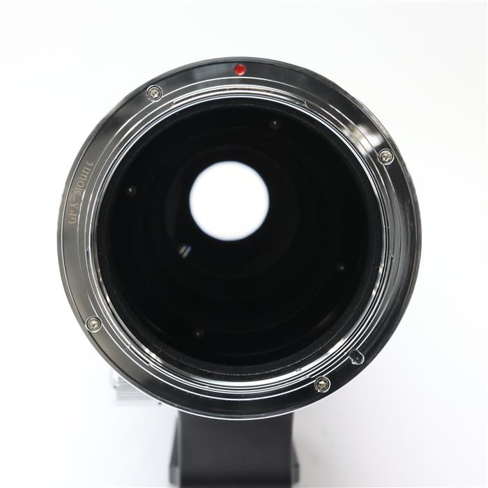 TTArtisan 500mm F6.3 Telephoto(フジフイルムGFX用)