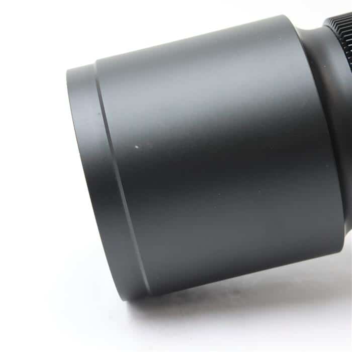 TTArtisan 500mm F6.3 Telephoto(フジフイルムGFX用)