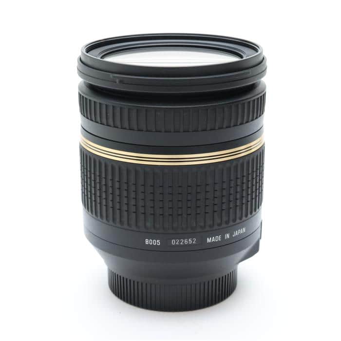 値下しました美品 TAMRON SP AF17-50mm F2.8 キャノン用 Amazon.co.jp: TAMRON 大口径ズームレンズ SP AF17-50mm F2.8 XR