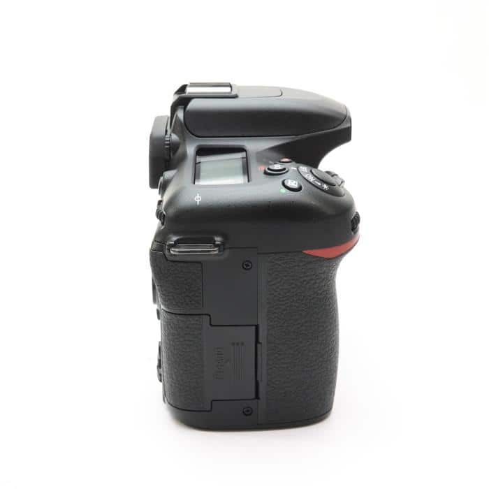 D7500 18-140 VR レンズキット