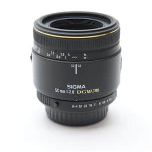 SIGMA 50mm F2.8 DG MACRO(ペンタックス用) SIGMA 50mm F2.8 EX DG MACRO PENTAX用 – ねりま中古カメラきつね堂
