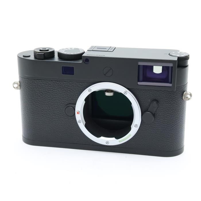 M11 モノクローム