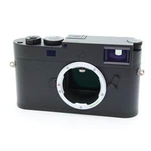 おすすめのレンジファインダーデジタルカメラ｜マップカメラ