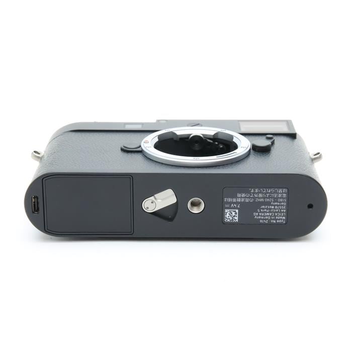 M11 モノクローム