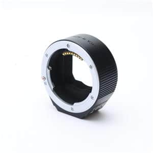 新品)Leica (ライカ) Rレンズアダプター ライカRレンズ/ライカSL・TL