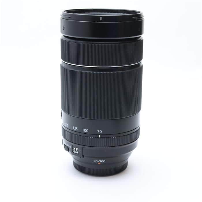 フジノン XF70-300mm F4-5.6 R LM OIS WR