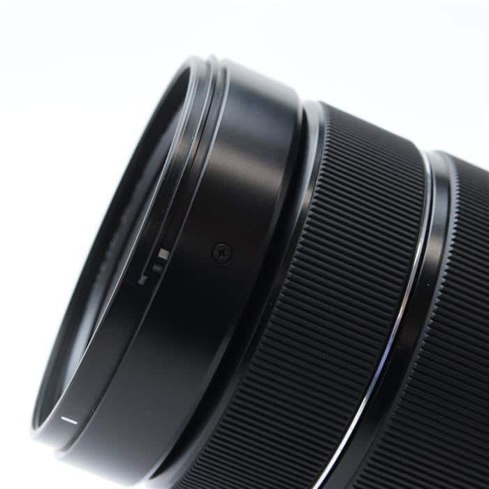 フジノン XF70-300mm F4-5.6 R LM OIS WR