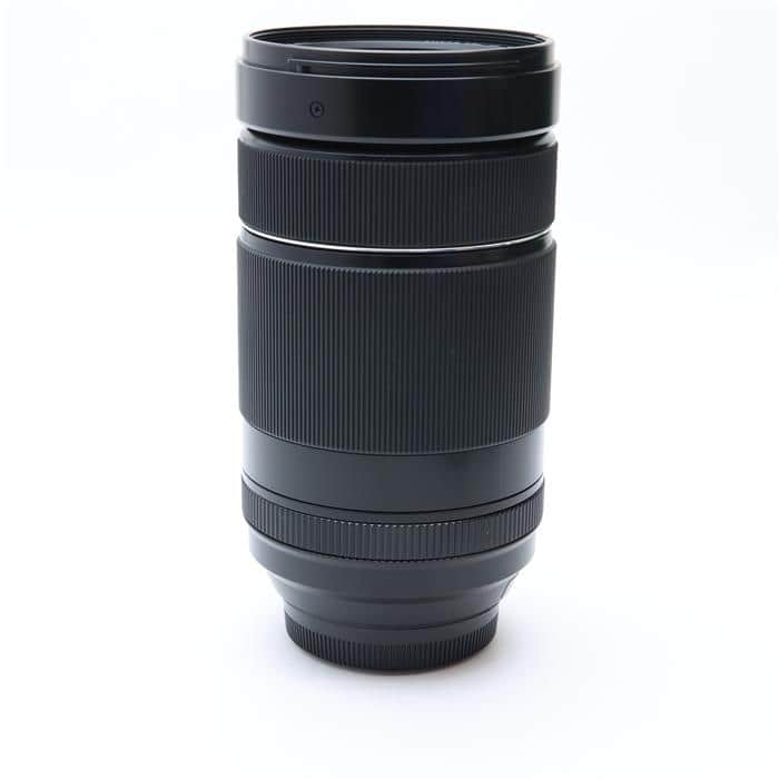 フジノン XF70-300mm F4-5.6 R LM OIS WR