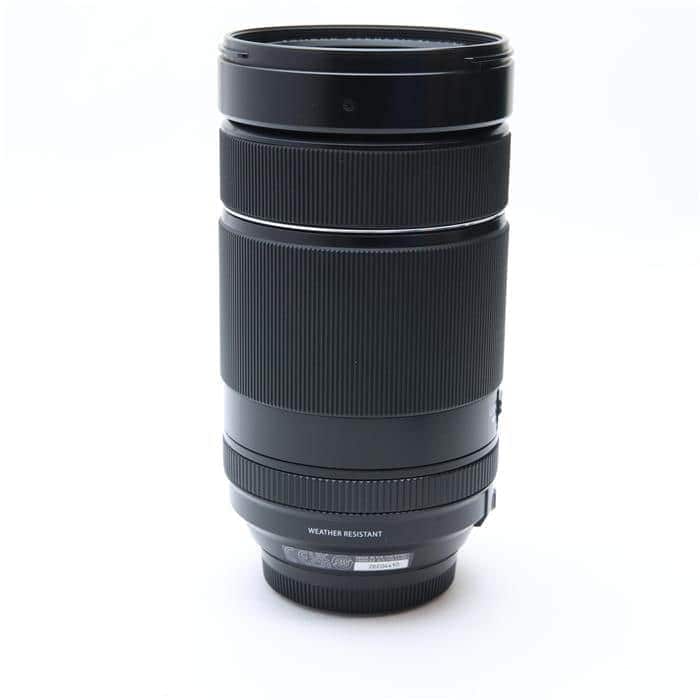 フジノン XF70-300mm F4-5.6 R LM OIS WR