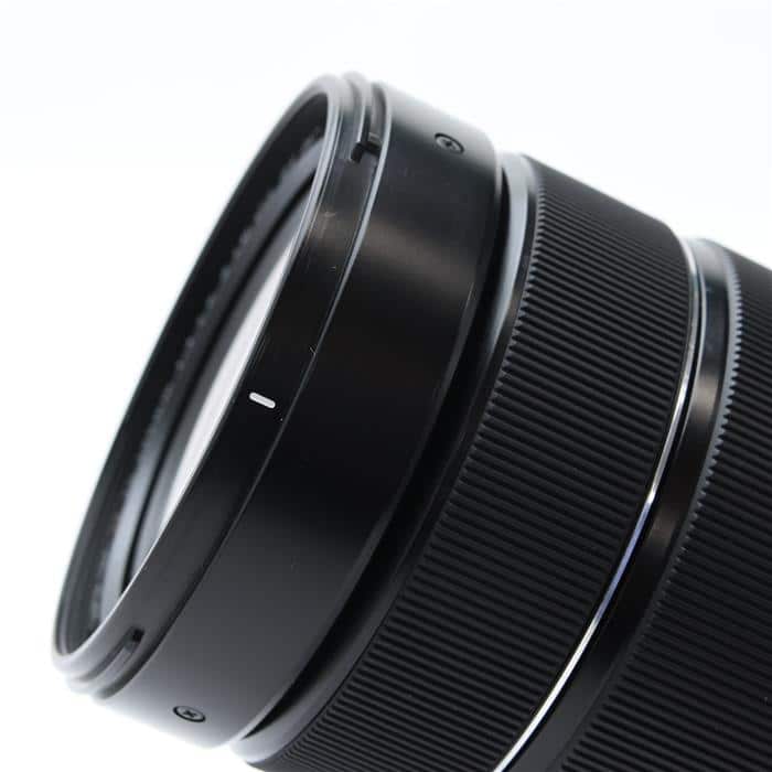 フジノン XF70-300mm F4-5.6 R LM OIS WR