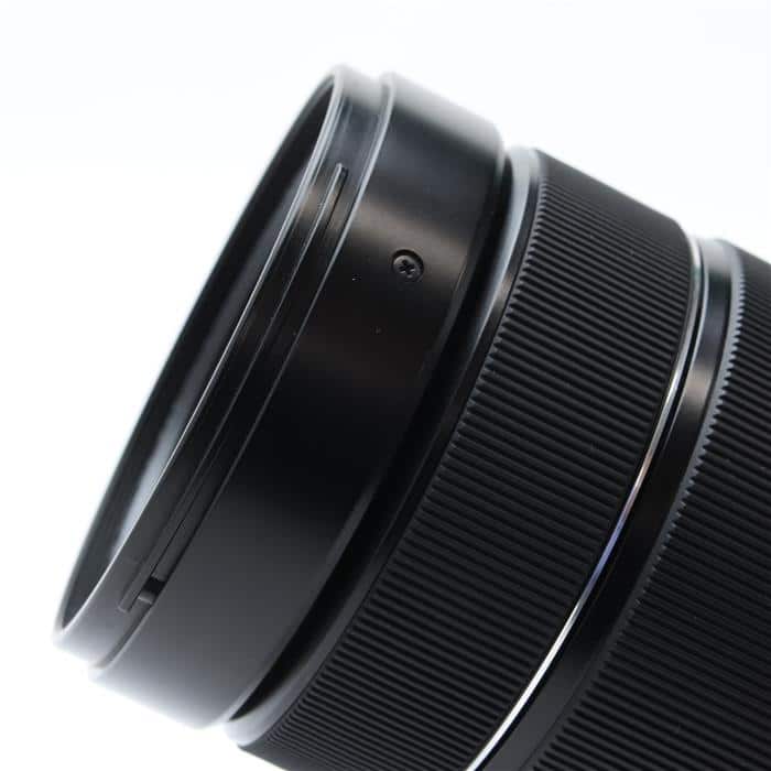 フジノン XF70-300mm F4-5.6 R LM OIS WR