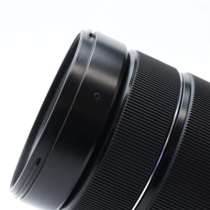 フジノン XF70-300mm F4-5.6 R LM OIS WR