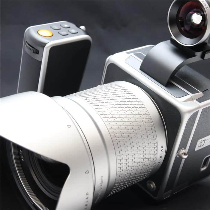 907X Anniversary Edition キット