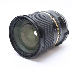 sp 24-70mm f2.8 di vc usd」「TAMRON」「中古商品」の商品検索結果