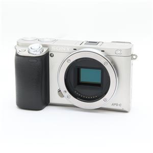 Sony a6000」の商品検索結果 | デジタルカメラ、ミラーレスカメラ