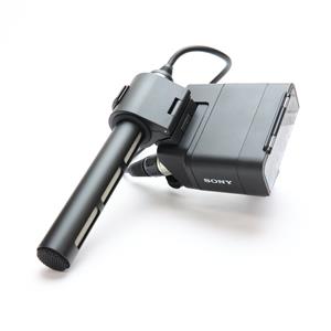 SONY XLRアダプターキット XLR-K1M」「中古商品」の商品検索結果
