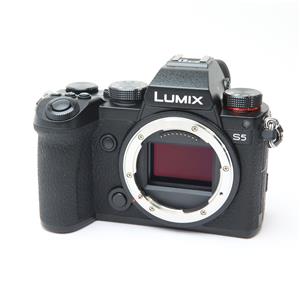 lumix」「デジタルカメラ」「中古商品」の商品検索結果 | デジタル