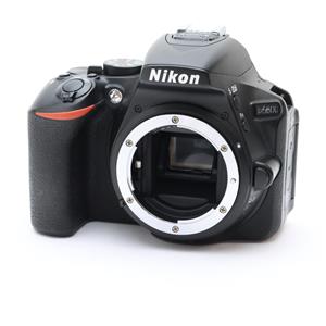nikon d5600」の商品検索結果 | デジタルカメラ、ミラーレスカメラ