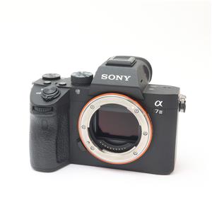 α7iii」「デジタルカメラ」「SONY」「中古商品」の商品検索結果