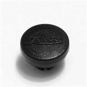 Leica (ライカ) シンクロ接点カバー 410-055.001-026 メイン