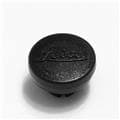 Leica (ライカ) シンクロ接点カバー 410-055.001-026