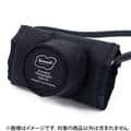 YOSEMITE SPRINGROLL CAMERA JACKET