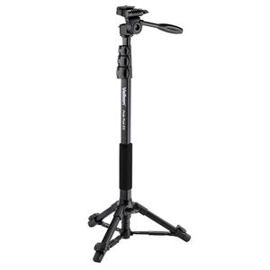 一脚」「IFOOTAGE」「GITZO」「HUSKY」「KING」「Manfrotto 一脚」「IFOOTAGE」「GITZO」「HUSKY」「KING」「Manfrotto